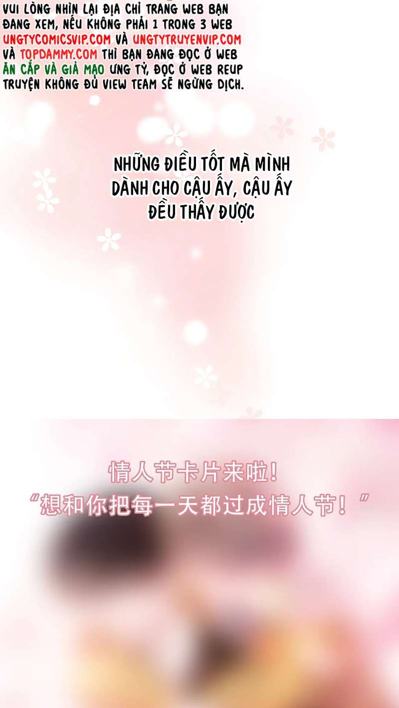 Có Bản Lĩnh Thì Cứ Hung Dữ Đi? Chapter 105 - 39