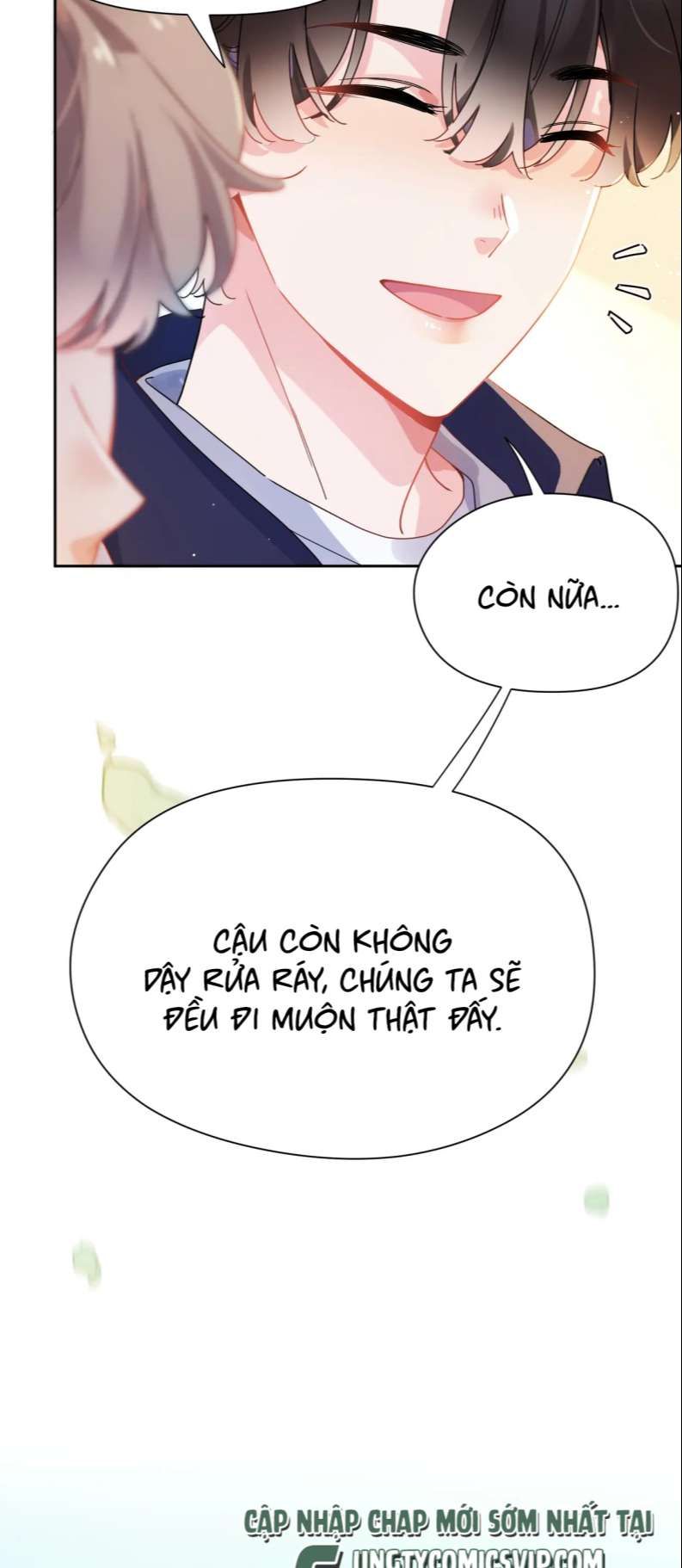 Có Bản Lĩnh Thì Cứ Hung Dữ Đi? Chapter 106 - 16