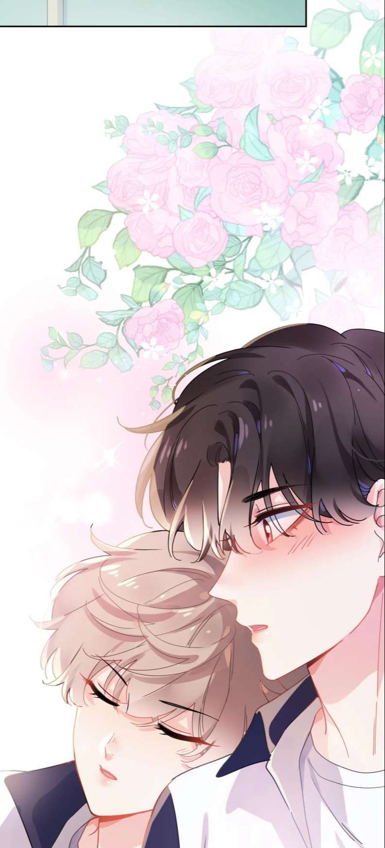 Có Bản Lĩnh Thì Cứ Hung Dữ Đi? Chapter 106 - 31