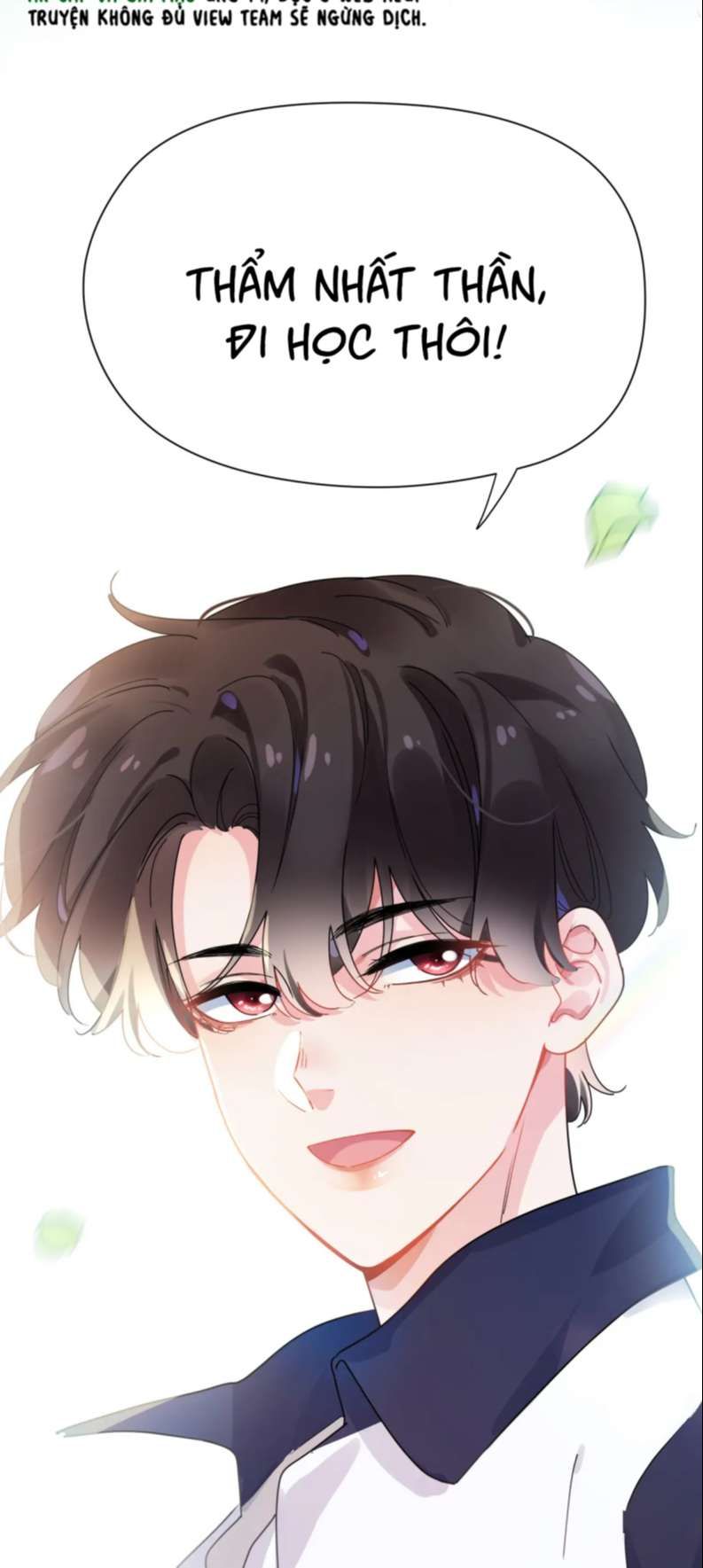 Có Bản Lĩnh Thì Cứ Hung Dữ Đi? Chapter 106 - 6