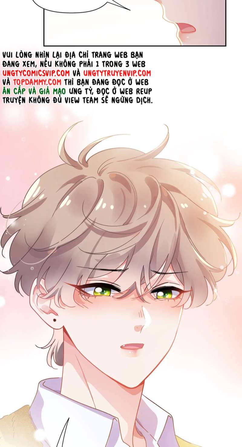 Có Bản Lĩnh Thì Cứ Hung Dữ Đi? Chapter 108 - 19