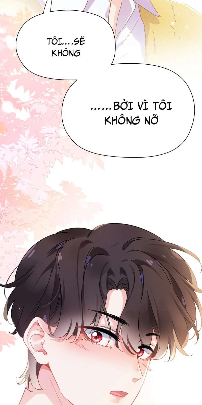 Có Bản Lĩnh Thì Cứ Hung Dữ Đi? Chapter 108 - 20