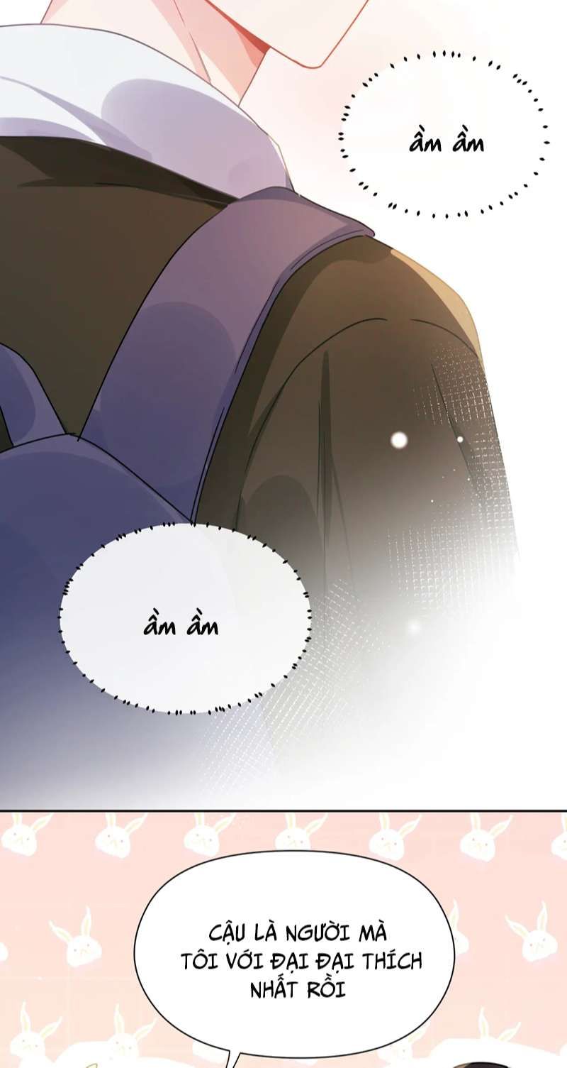 Có Bản Lĩnh Thì Cứ Hung Dữ Đi? Chapter 108 - 21