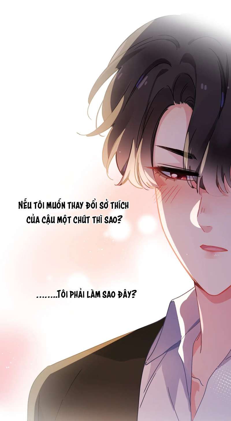Có Bản Lĩnh Thì Cứ Hung Dữ Đi? Chapter 108 - 23