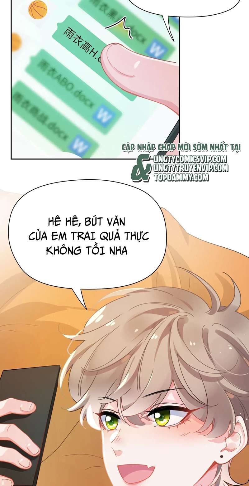 Có Bản Lĩnh Thì Cứ Hung Dữ Đi? Chapter 108 - 27