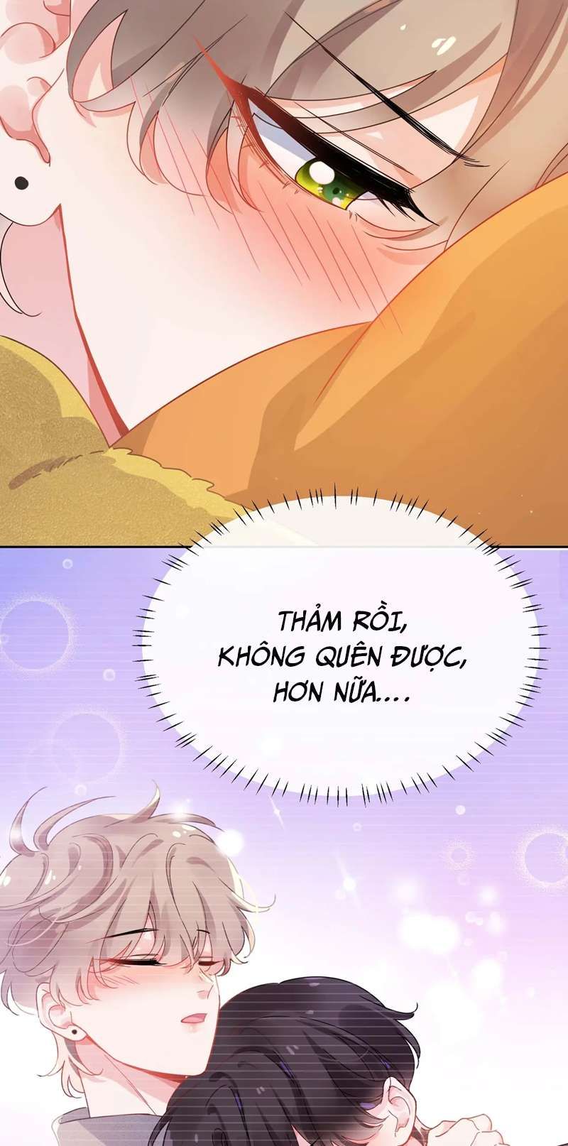 Có Bản Lĩnh Thì Cứ Hung Dữ Đi? Chapter 108 - 31