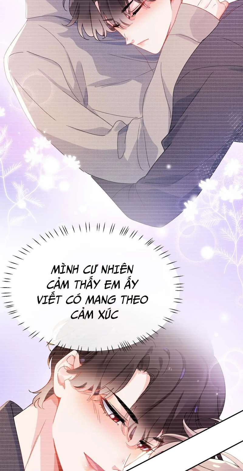 Có Bản Lĩnh Thì Cứ Hung Dữ Đi? Chapter 108 - 32