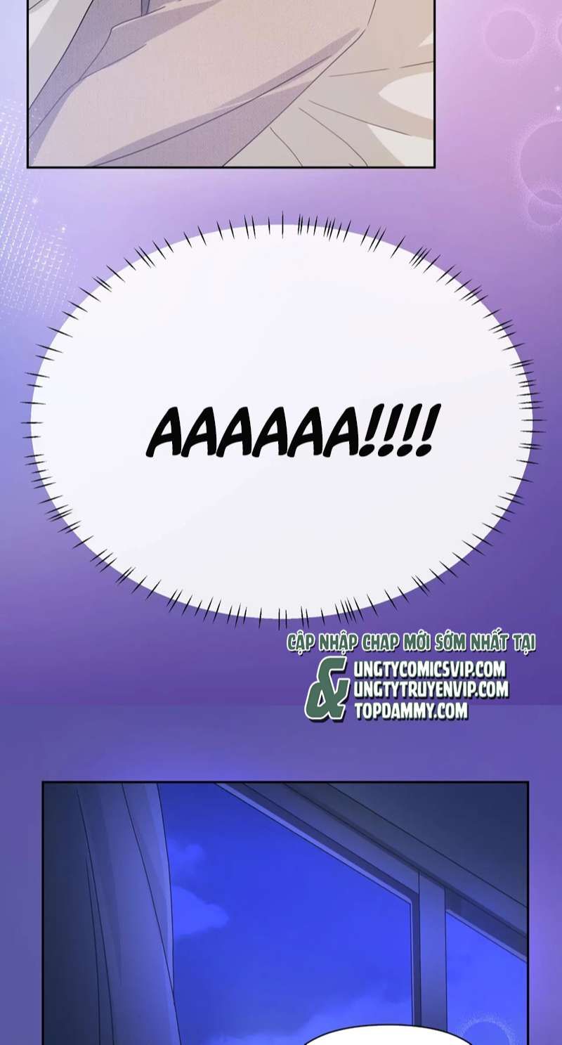 Có Bản Lĩnh Thì Cứ Hung Dữ Đi? Chapter 108 - 34