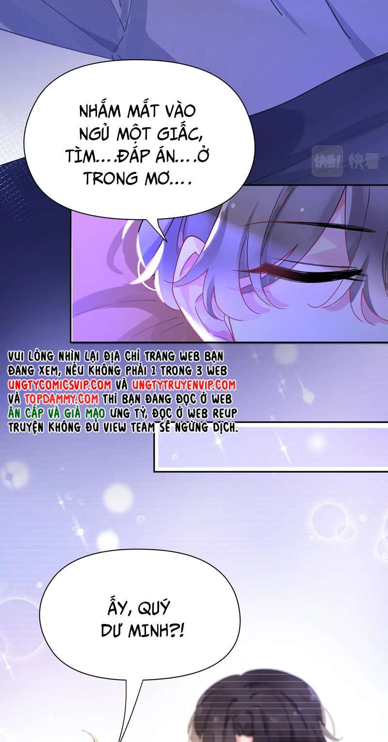 Có Bản Lĩnh Thì Cứ Hung Dữ Đi? Chapter 108 - 36