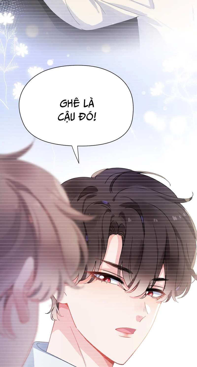 Có Bản Lĩnh Thì Cứ Hung Dữ Đi? Chapter 108 - 38