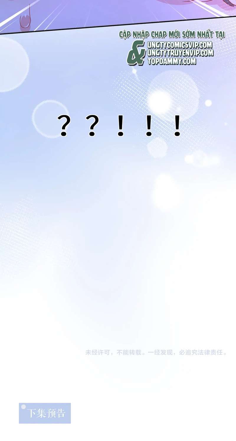 Có Bản Lĩnh Thì Cứ Hung Dữ Đi? Chapter 108 - 40