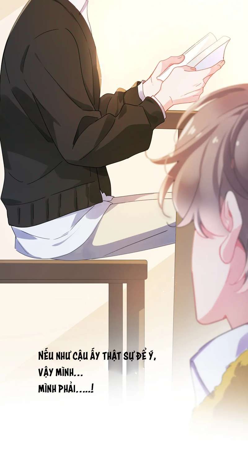 Có Bản Lĩnh Thì Cứ Hung Dữ Đi? Chapter 108 - 5