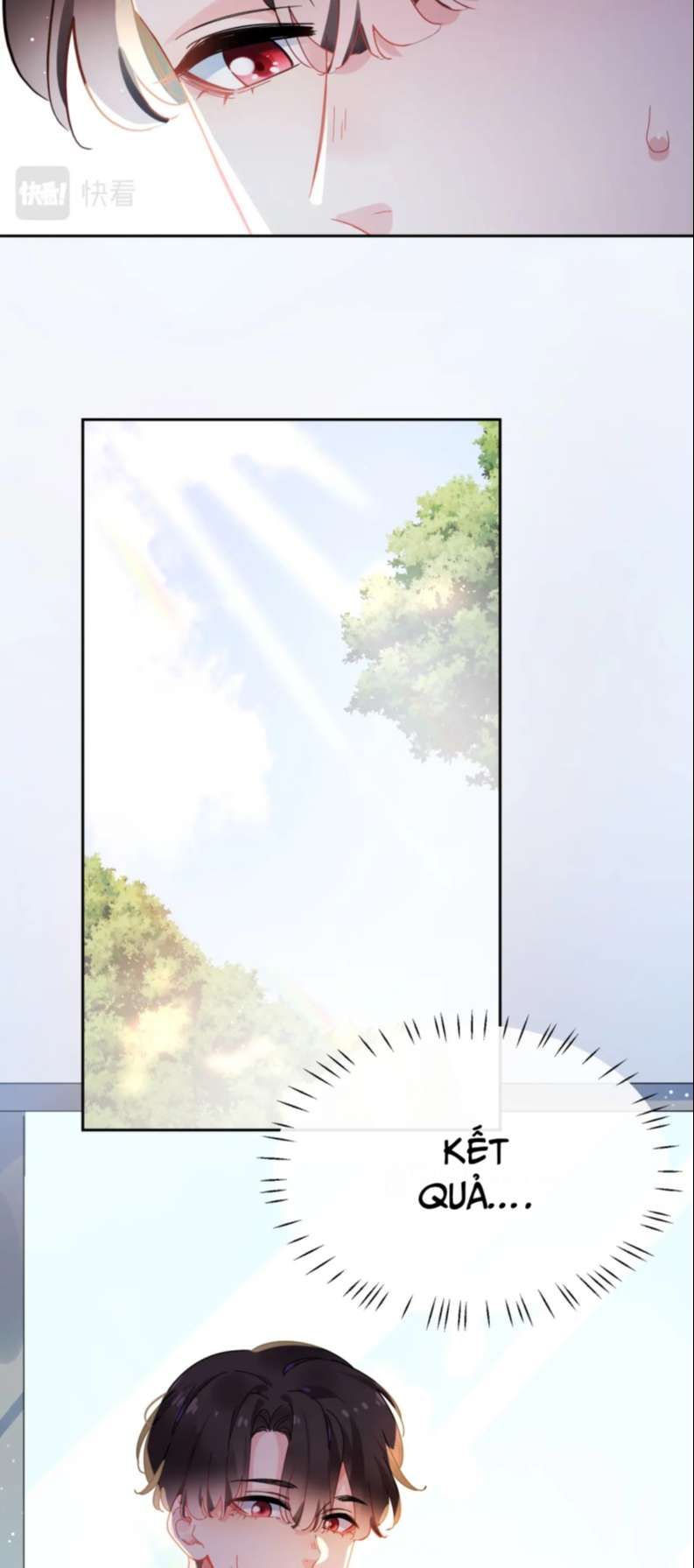 Có Bản Lĩnh Thì Cứ Hung Dữ Đi? Chapter 109 - 12