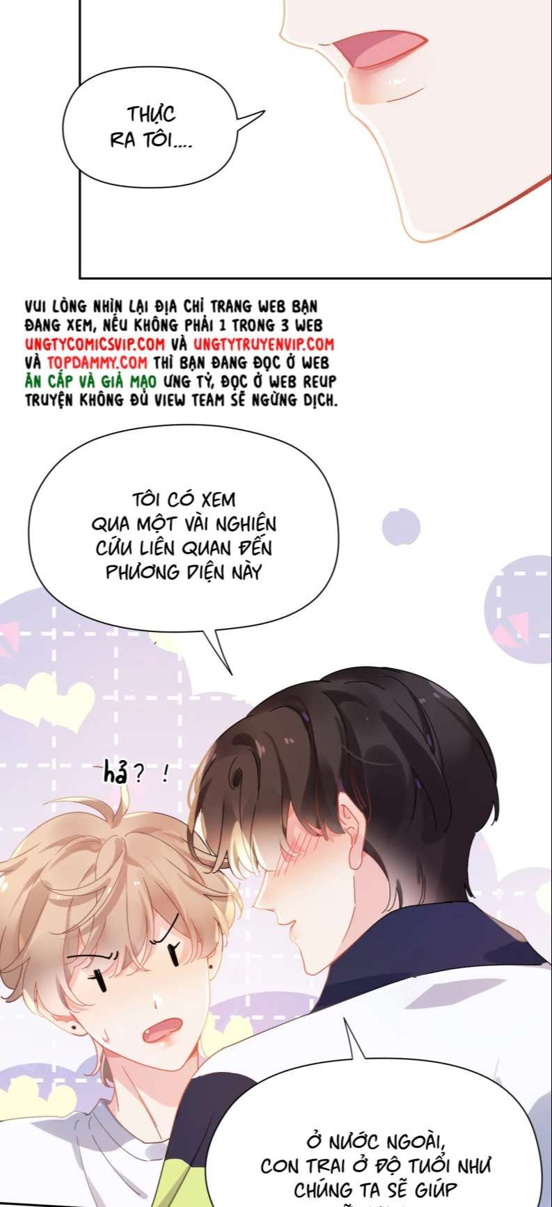 Có Bản Lĩnh Thì Cứ Hung Dữ Đi? Chapter 109 - 26