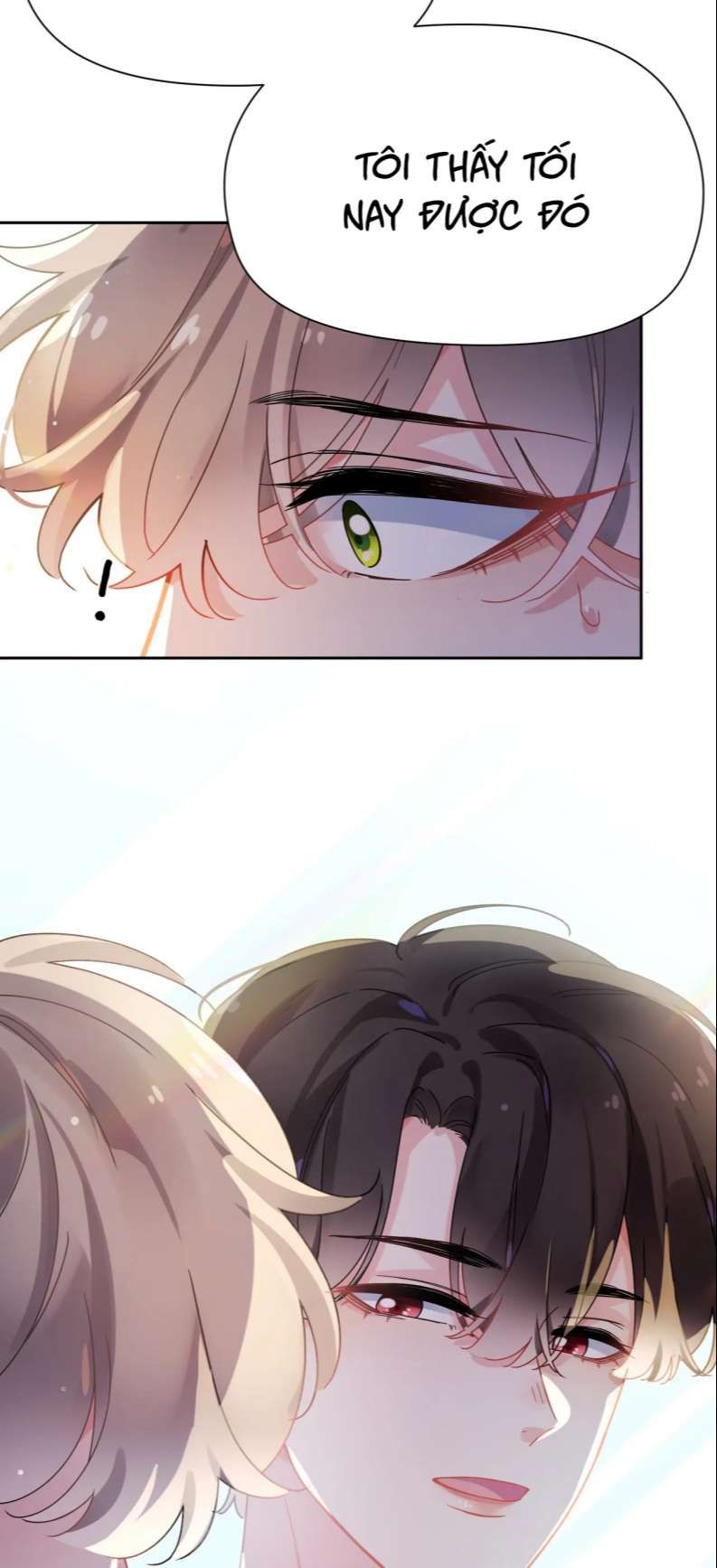 Có Bản Lĩnh Thì Cứ Hung Dữ Đi? Chapter 109 - 30