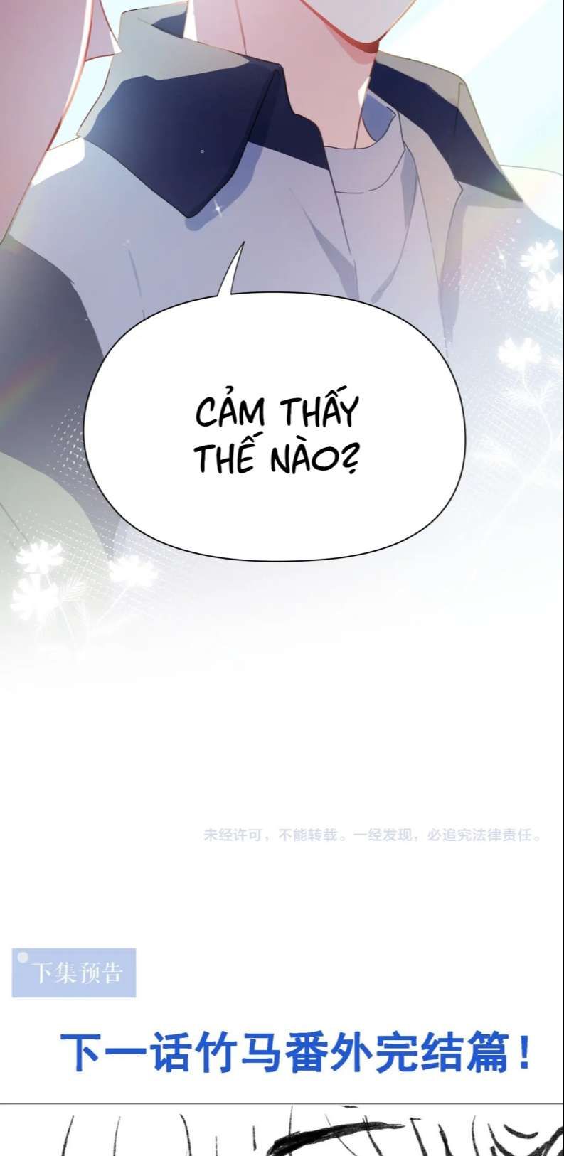 Có Bản Lĩnh Thì Cứ Hung Dữ Đi? Chapter 109 - 31