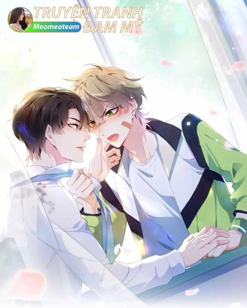 Có Bản Lĩnh Thì Cứ Hung Dữ Đi? Chapter 110 - 2