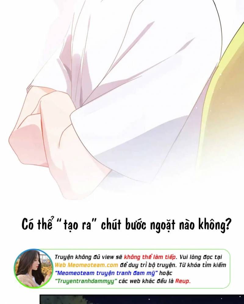 Có Bản Lĩnh Thì Cứ Hung Dữ Đi? Chapter 110 - 11