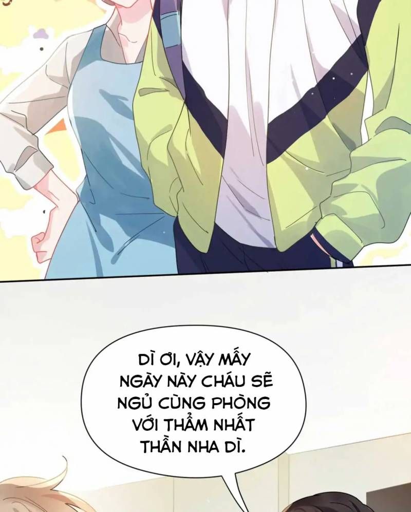 Có Bản Lĩnh Thì Cứ Hung Dữ Đi? Chapter 110 - 14