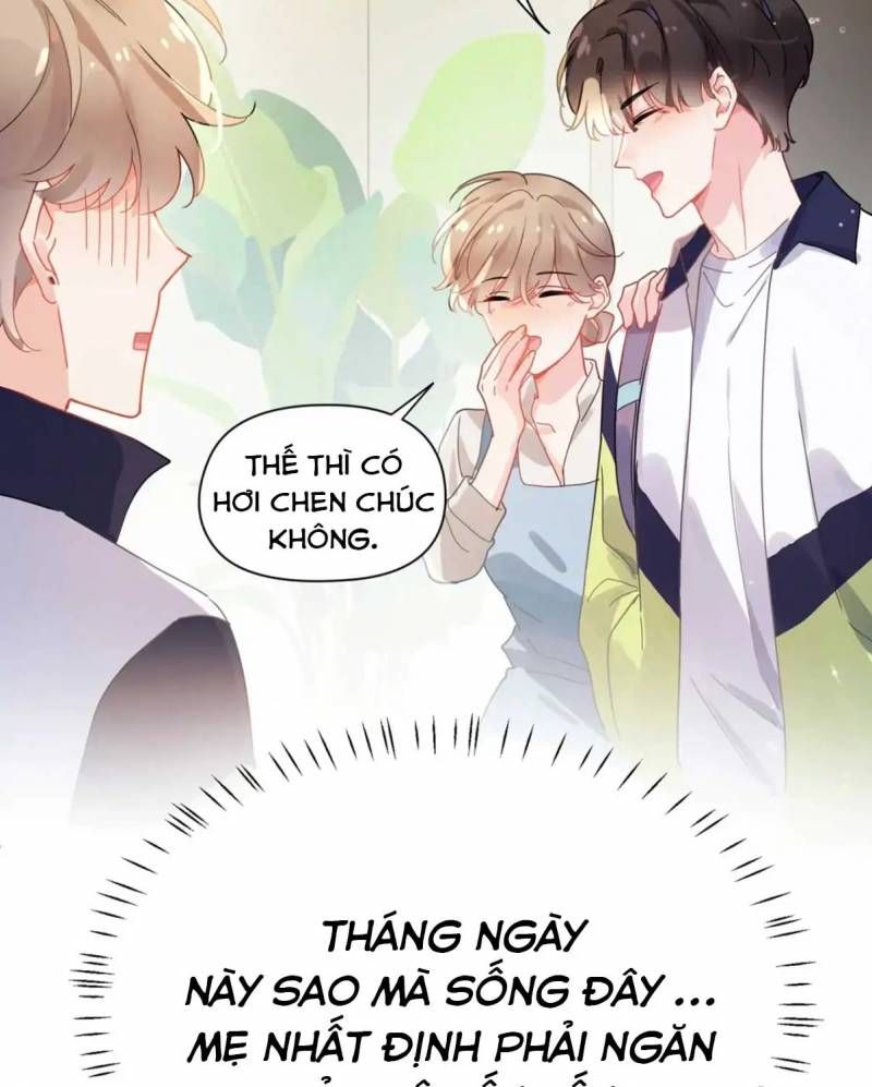 Có Bản Lĩnh Thì Cứ Hung Dữ Đi? Chapter 110 - 15