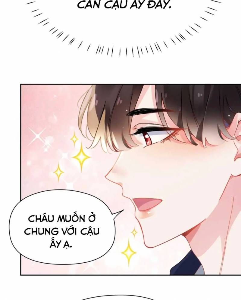 Có Bản Lĩnh Thì Cứ Hung Dữ Đi? Chapter 110 - 16