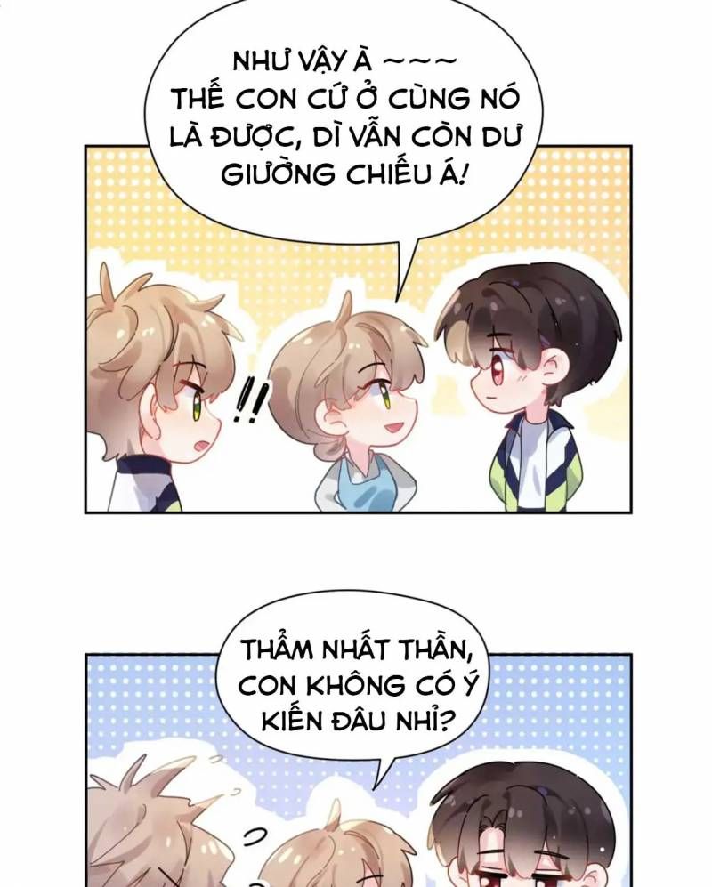 Có Bản Lĩnh Thì Cứ Hung Dữ Đi? Chapter 110 - 17