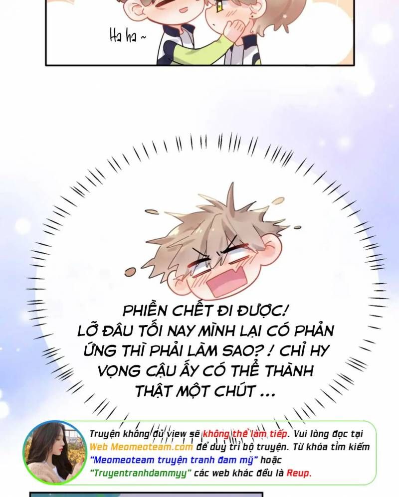 Có Bản Lĩnh Thì Cứ Hung Dữ Đi? Chapter 110 - 26