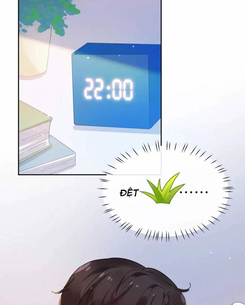 Có Bản Lĩnh Thì Cứ Hung Dữ Đi? Chapter 110 - 27