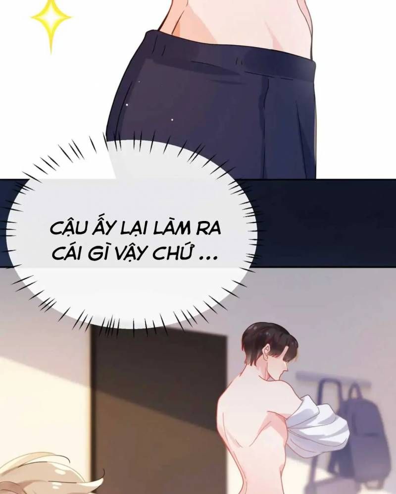 Có Bản Lĩnh Thì Cứ Hung Dữ Đi? Chapter 110 - 29