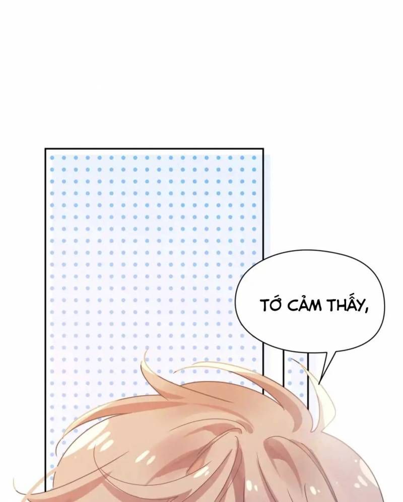 Có Bản Lĩnh Thì Cứ Hung Dữ Đi? Chapter 110 - 4