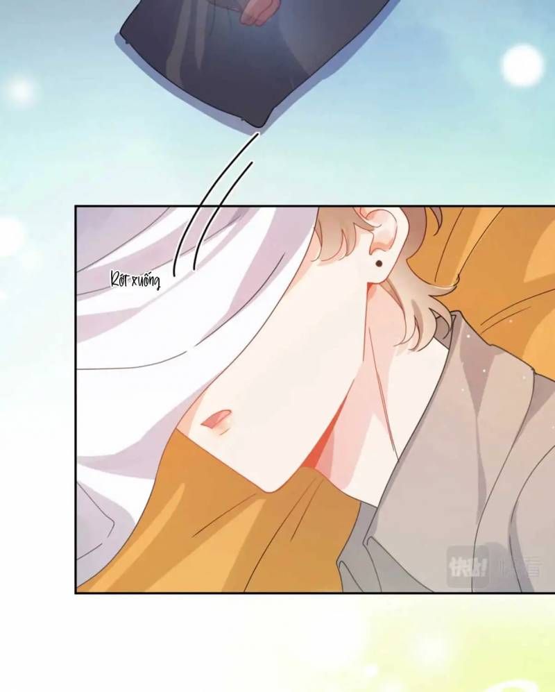 Có Bản Lĩnh Thì Cứ Hung Dữ Đi? Chapter 110 - 31