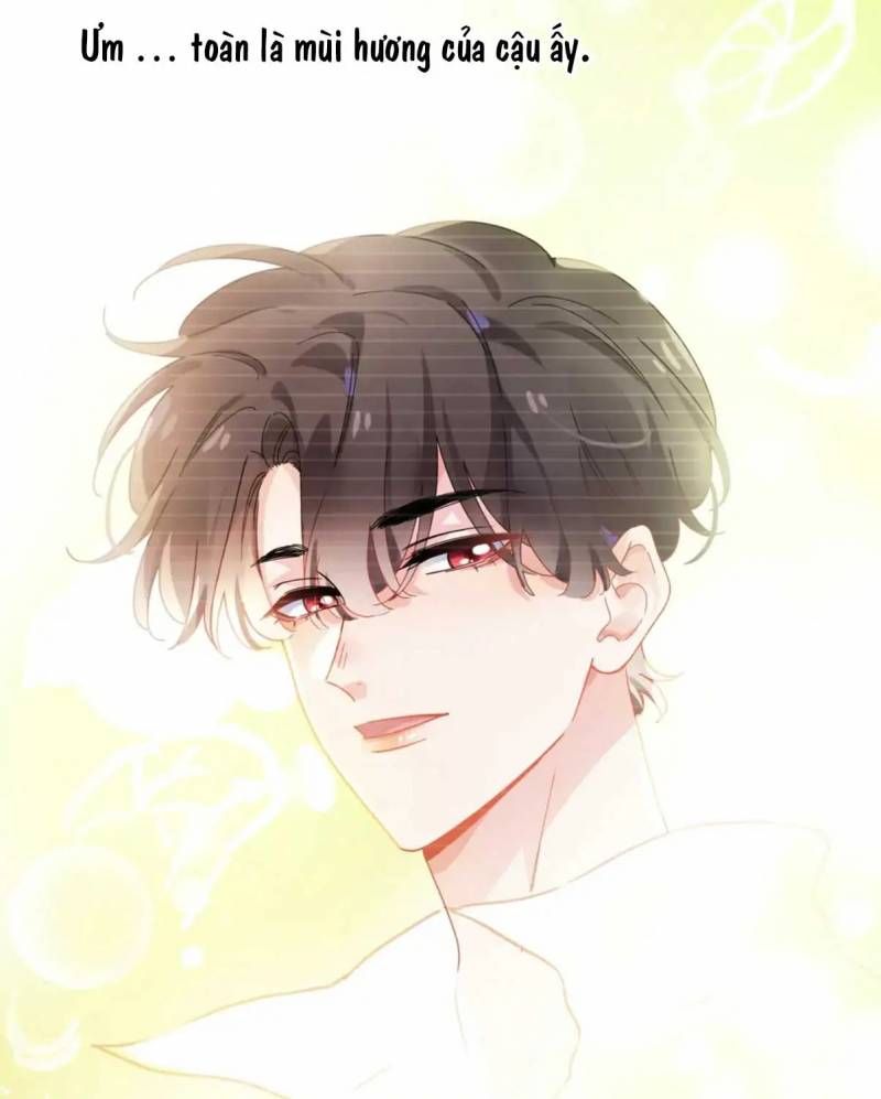 Có Bản Lĩnh Thì Cứ Hung Dữ Đi? Chapter 110 - 32