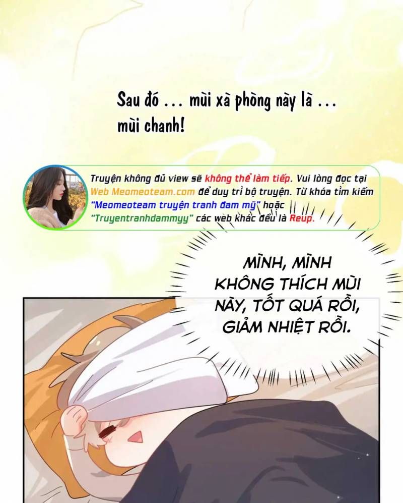 Có Bản Lĩnh Thì Cứ Hung Dữ Đi? Chapter 110 - 33