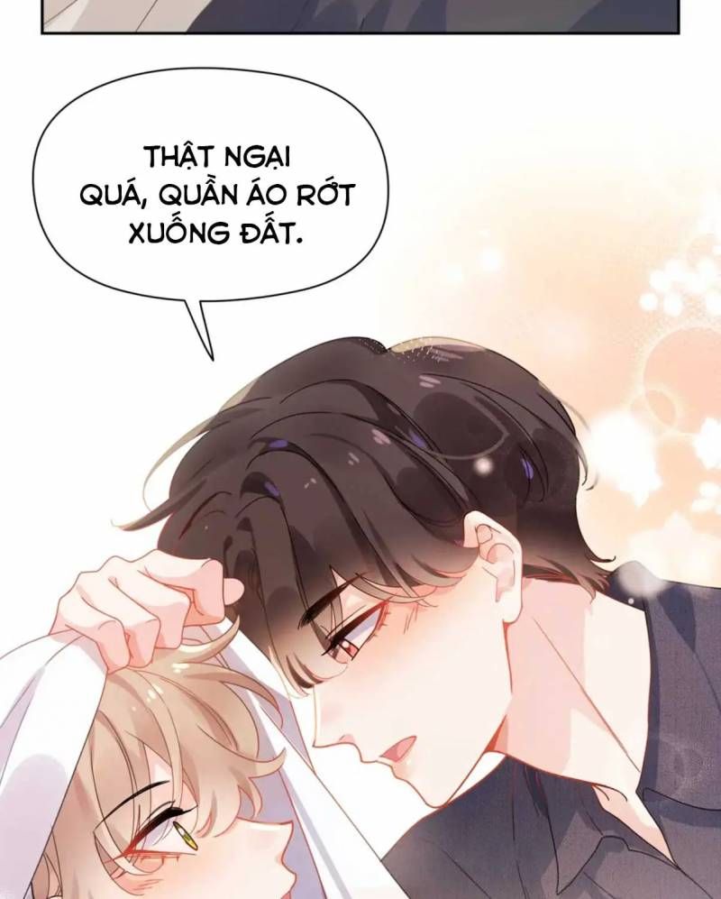 Có Bản Lĩnh Thì Cứ Hung Dữ Đi? Chapter 110 - 34