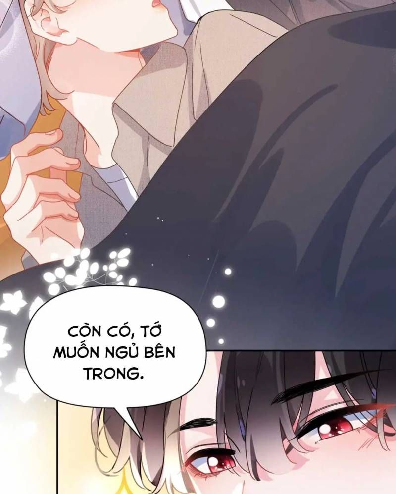 Có Bản Lĩnh Thì Cứ Hung Dữ Đi? Chapter 110 - 35