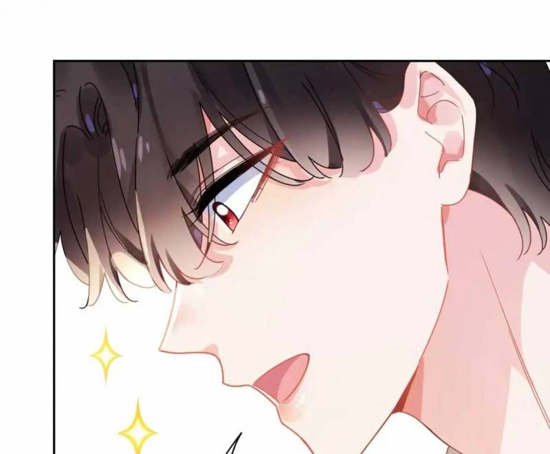 Có Bản Lĩnh Thì Cứ Hung Dữ Đi? Chapter 110 - 37