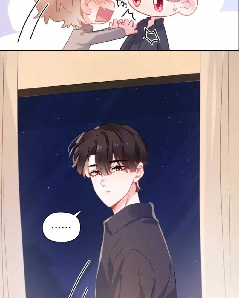 Có Bản Lĩnh Thì Cứ Hung Dữ Đi? Chapter 110 - 39