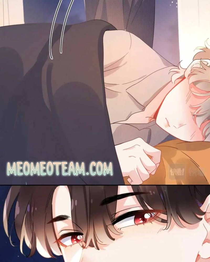 Có Bản Lĩnh Thì Cứ Hung Dữ Đi? Chapter 110 - 40