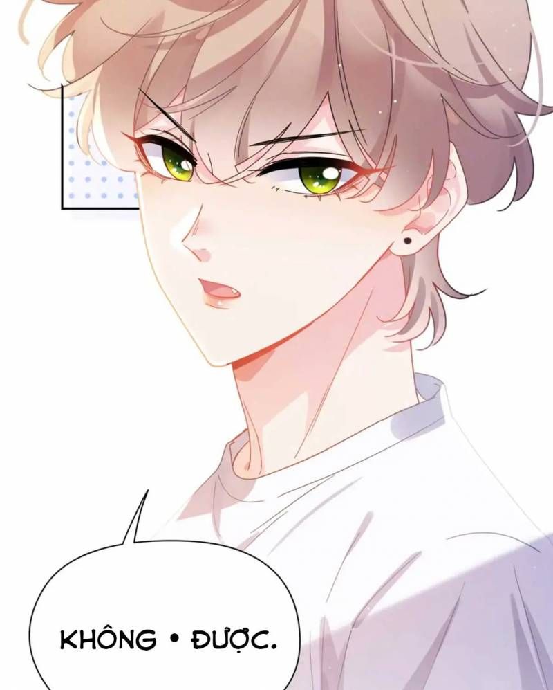 Có Bản Lĩnh Thì Cứ Hung Dữ Đi? Chapter 110 - 5