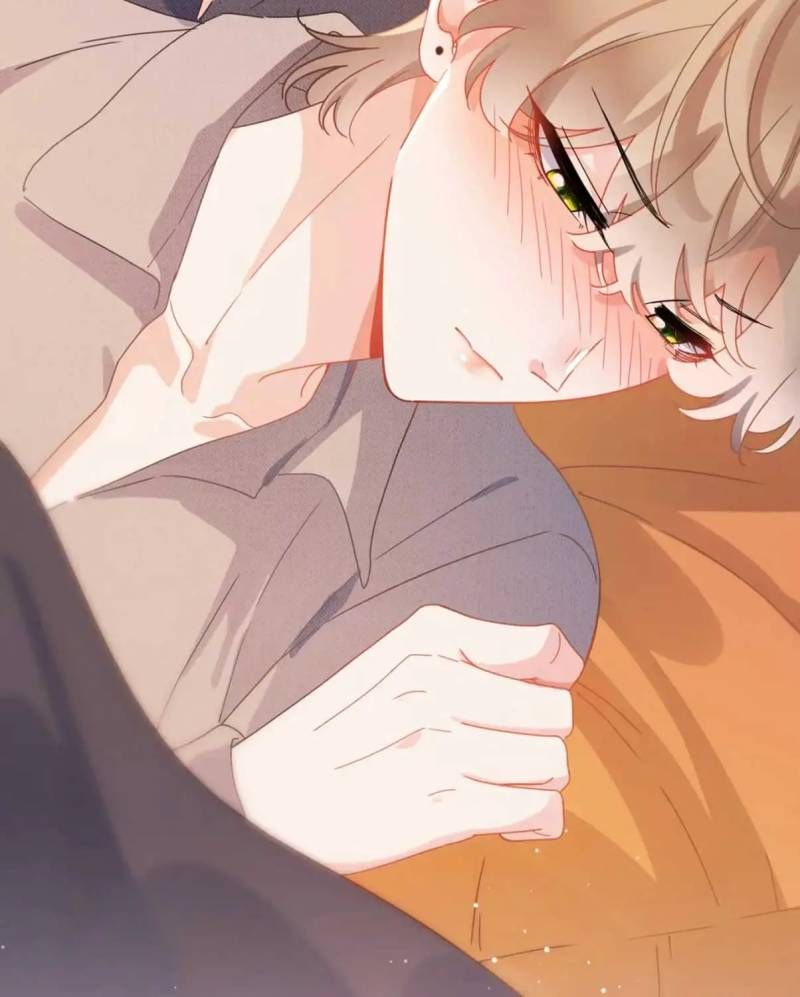 Có Bản Lĩnh Thì Cứ Hung Dữ Đi? Chapter 110 - 43