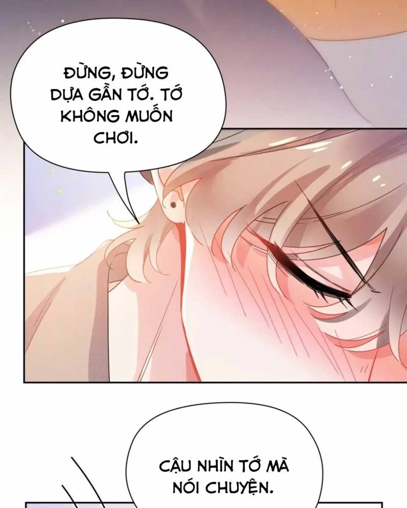 Có Bản Lĩnh Thì Cứ Hung Dữ Đi? Chapter 110 - 44