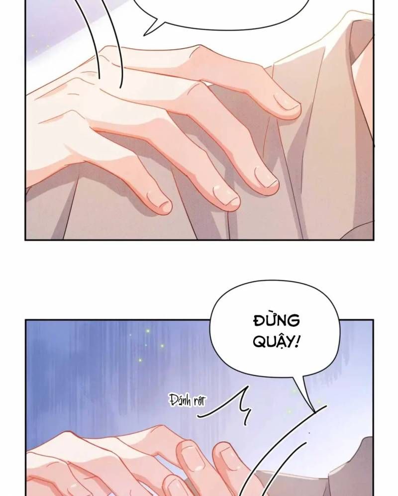 Có Bản Lĩnh Thì Cứ Hung Dữ Đi? Chapter 110 - 45