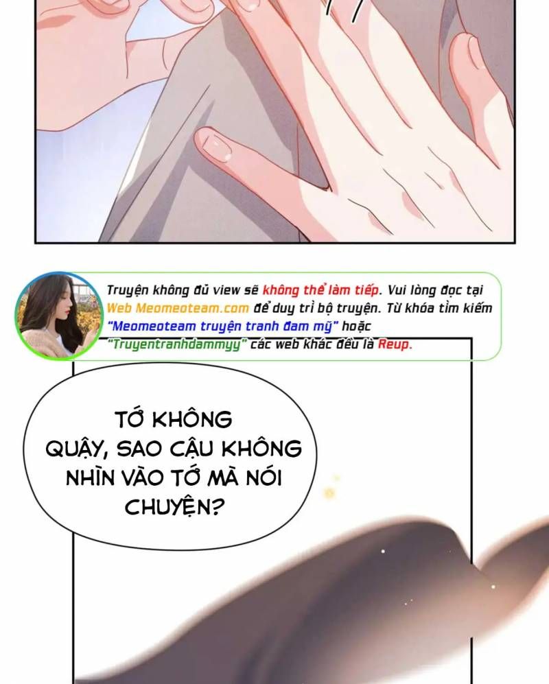 Có Bản Lĩnh Thì Cứ Hung Dữ Đi? Chapter 110 - 46