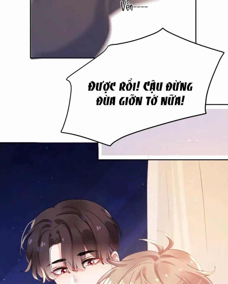 Có Bản Lĩnh Thì Cứ Hung Dữ Đi? Chapter 110 - 47