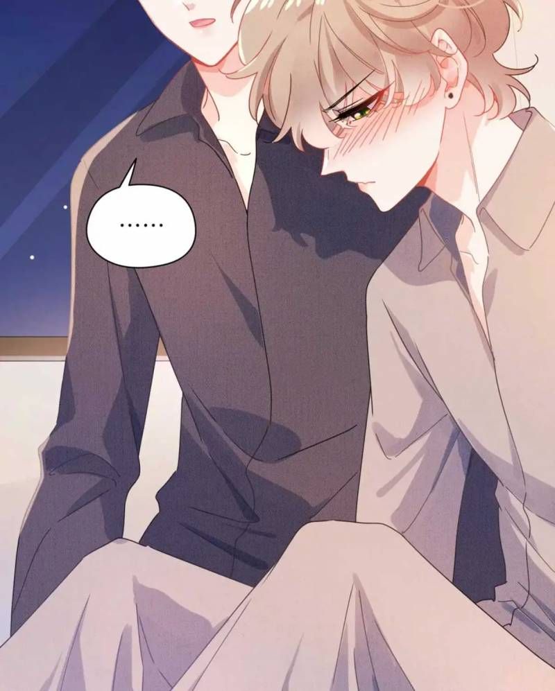 Có Bản Lĩnh Thì Cứ Hung Dữ Đi? Chapter 110 - 48