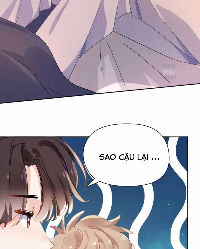 Có Bản Lĩnh Thì Cứ Hung Dữ Đi? Chapter 110 - 49