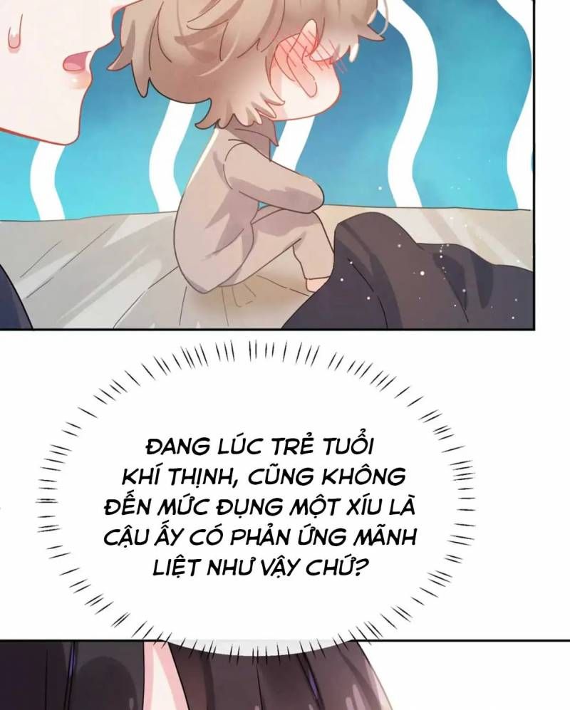 Có Bản Lĩnh Thì Cứ Hung Dữ Đi? Chapter 110 - 50