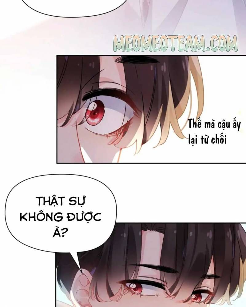 Có Bản Lĩnh Thì Cứ Hung Dữ Đi? Chapter 110 - 6