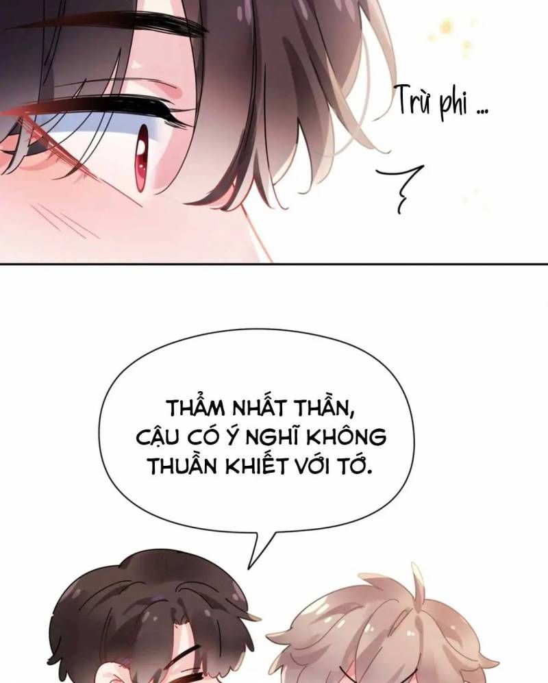 Có Bản Lĩnh Thì Cứ Hung Dữ Đi? Chapter 110 - 51