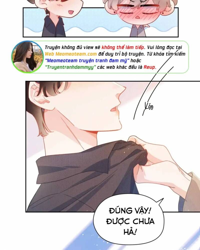 Có Bản Lĩnh Thì Cứ Hung Dữ Đi? Chapter 110 - 52